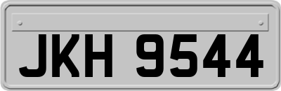 JKH9544