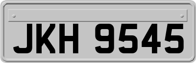 JKH9545