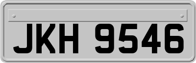 JKH9546