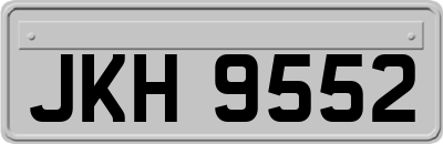 JKH9552