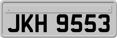 JKH9553