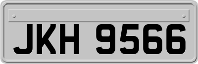 JKH9566