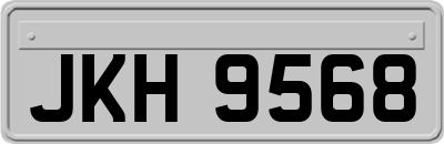 JKH9568