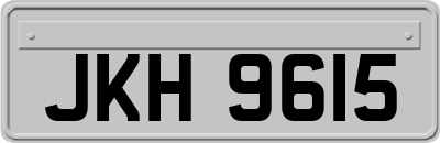JKH9615