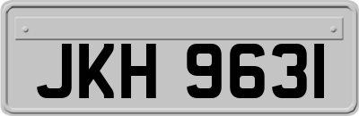 JKH9631
