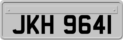 JKH9641