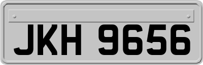 JKH9656