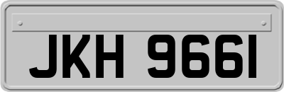 JKH9661