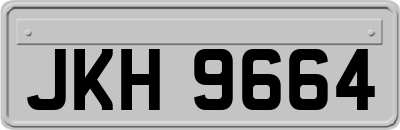 JKH9664
