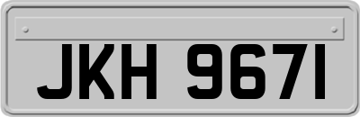 JKH9671