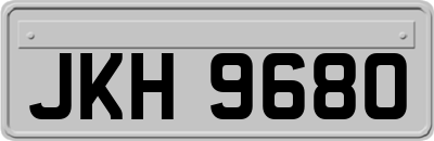JKH9680