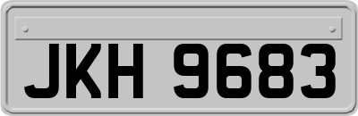 JKH9683