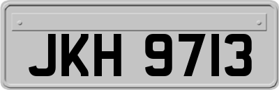 JKH9713
