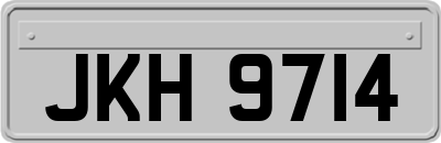 JKH9714