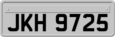 JKH9725