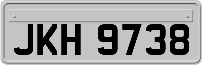 JKH9738