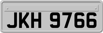 JKH9766