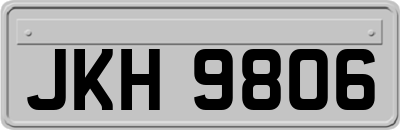 JKH9806
