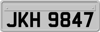 JKH9847