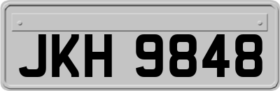 JKH9848