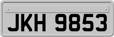 JKH9853