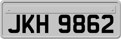 JKH9862