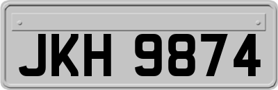 JKH9874