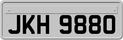 JKH9880