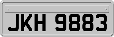 JKH9883