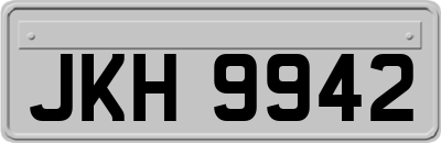 JKH9942