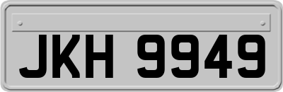 JKH9949