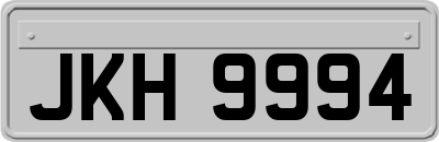 JKH9994
