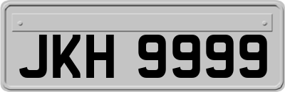JKH9999