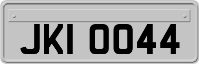 JKI0044