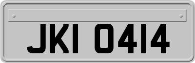 JKI0414