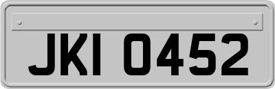 JKI0452