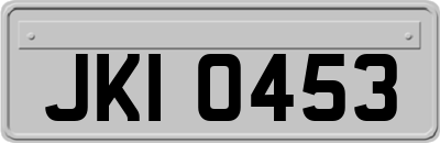 JKI0453