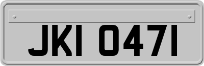 JKI0471