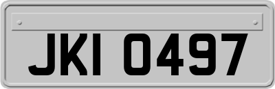 JKI0497