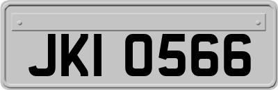 JKI0566