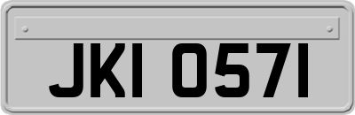 JKI0571