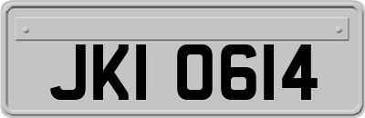 JKI0614