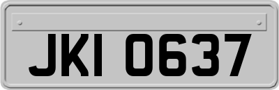 JKI0637