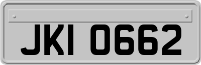 JKI0662