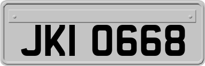 JKI0668