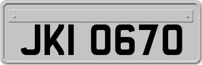 JKI0670