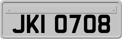 JKI0708