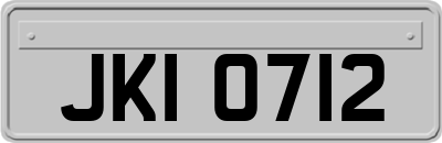 JKI0712