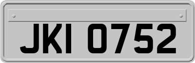 JKI0752