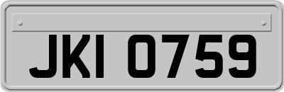 JKI0759
